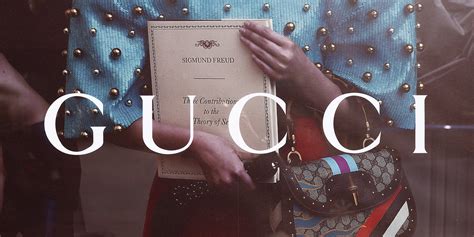 gucci sayings and quotes|gucci fancy sayings.